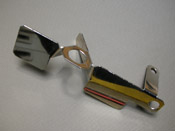 半導体関連部品