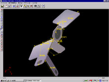 生産管理システム