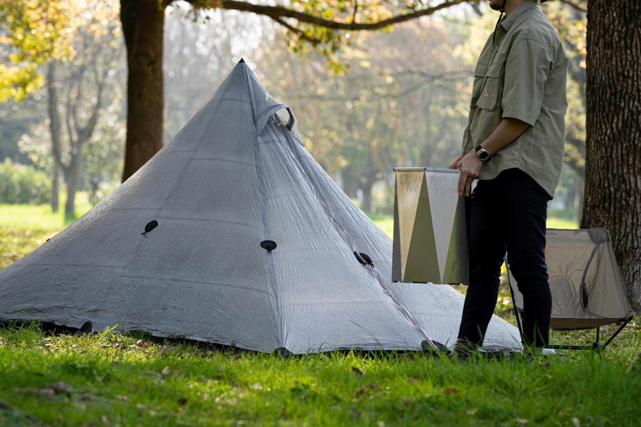 利用イメージ 2